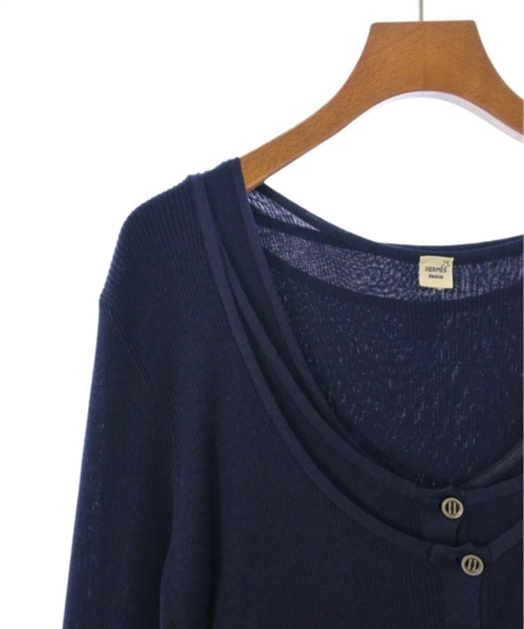 ラグタグ(RAGTAG)のHERMES エルメス レディース アンサンブル サイズ：SM/SM/SM(M位)5