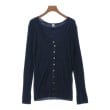 ラグタグ(RAGTAG)のHERMES エルメス レディース アンサンブル サイズ：SM/SM/SM(M位)1