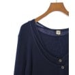 ラグタグ(RAGTAG)のHERMES エルメス レディース アンサンブル サイズ：SM/SM/SM(M位)5