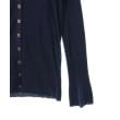 ラグタグ(RAGTAG)のHERMES エルメス レディース アンサンブル サイズ：SM/SM/SM(M位)6