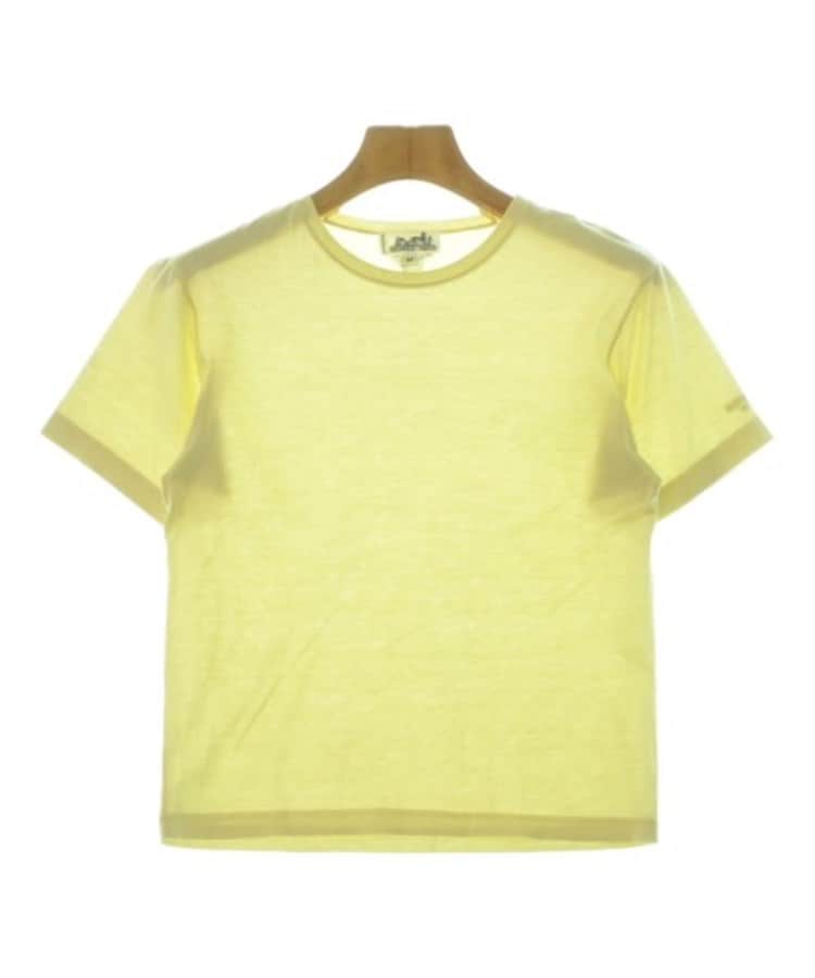 エルメス(Hermes) レディースTシャツ・カットソー | 通販・人気