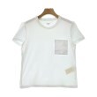 ラグタグ(RAGTAG)のHERMES エルメス レディース Tシャツ・カットソー サイズ：38(S位)1