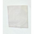 ラグタグ(RAGTAG)のHERMES エルメス レディース Tシャツ・カットソー サイズ：38(S位)6