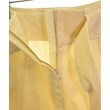 ラグタグ(RAGTAG)のJIL SANDER ジルサンダー レディース ショートパンツ サイズ：32(XS位)4