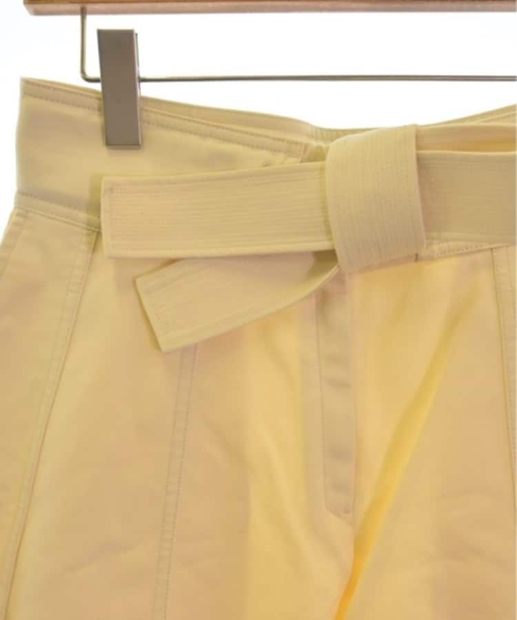 ラグタグ(RAGTAG)のJIL SANDER ジルサンダー レディース ショートパンツ サイズ：32(XS位)5