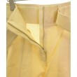 ラグタグ(RAGTAG)のJIL SANDER ジルサンダー レディース ショートパンツ サイズ：32(XS位)4