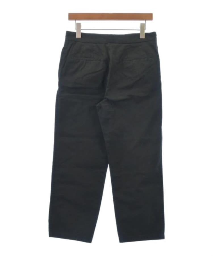 ラグタグ(RAGTAG)のJIL SANDER ジルサンダー レディース パンツ（その他） サイズ：36(XS位)2