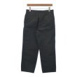 ラグタグ(RAGTAG)のJIL SANDER ジルサンダー レディース パンツ（その他） サイズ：36(XS位)2
