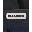 ラグタグ(RAGTAG)のJIL SANDER ジルサンダー レディース パンツ（その他） サイズ：36(XS位)3