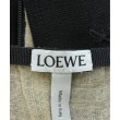 ラグタグ(RAGTAG)のLOEWE ロエベ レディース ブラウス サイズ：38(S位)3