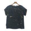 ラグタグ(RAGTAG)のLOEWE ロエベ レディース ブラウス サイズ：38(S位) 黒