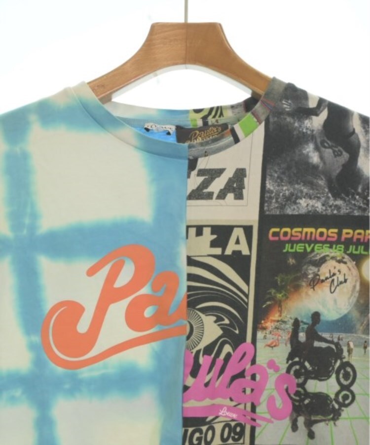 ラグタグ(RAGTAG)のLOEWE ロエベ レディース Tシャツ・カットソー サイズ：M4