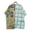 ラグタグ(RAGTAG)のLOEWE ロエベ レディース Tシャツ・カットソー サイズ：M2