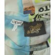 ラグタグ(RAGTAG)のLOEWE ロエベ レディース Tシャツ・カットソー サイズ：M3