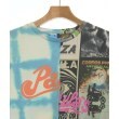 ラグタグ(RAGTAG)のLOEWE ロエベ レディース Tシャツ・カットソー サイズ：M4