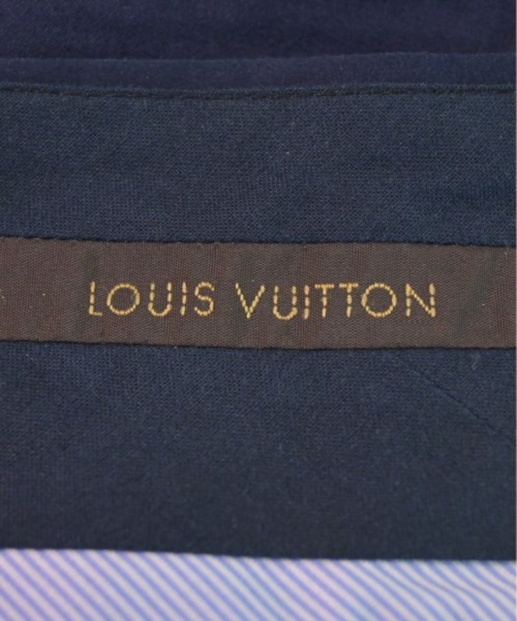 ラグタグ(RAGTAG)のLOUIS VUITTON ルイヴィトン レディース ひざ丈スカート サイズ：34(XXS位)3