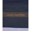 ラグタグ(RAGTAG)のLOUIS VUITTON ルイヴィトン レディース ひざ丈スカート サイズ：34(XXS位)3