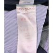 ラグタグ(RAGTAG)のLOUIS VUITTON ルイヴィトン レディース ひざ丈スカート サイズ：34(XXS位)4