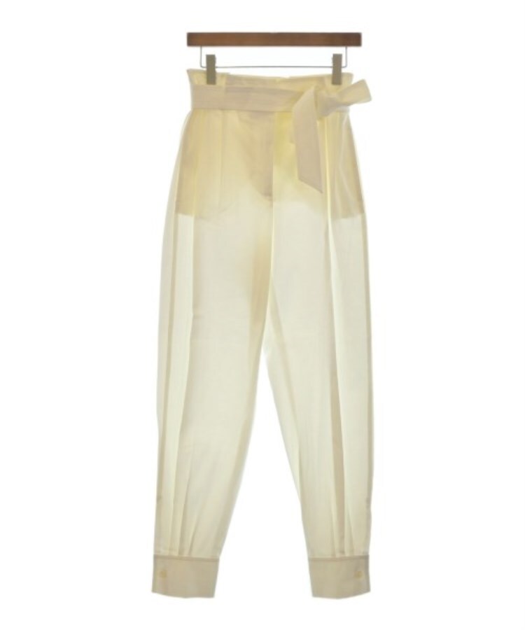 RAGTAG(饰) Max Mara ޥåޡ ǥ ѥġʤ¾ 40(M)