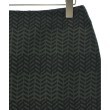 ラグタグ(RAGTAG)のMax Mara マックスマーラ レディース ひざ丈スカート サイズ：36(XS位)5