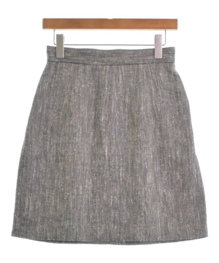 ラグタグ(RAGTAG)のMax Mara マックスマーラ レディース ひざ丈スカート サイズ：36(XS位)2