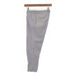 ラグタグ(RAGTAG)のMAX MARA WEEK END LINE マックスマーラウィークエンドライン レディース クロップドパンツ サイズ：38(S位)3