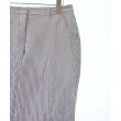 ラグタグ(RAGTAG)のMAX MARA WEEK END LINE マックスマーラウィークエンドライン レディース クロップドパンツ サイズ：38(S位)4