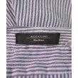 ラグタグ(RAGTAG)のMAX MARA WEEK END LINE マックスマーラウィークエンドライン レディース クロップドパンツ サイズ：38(S位)6