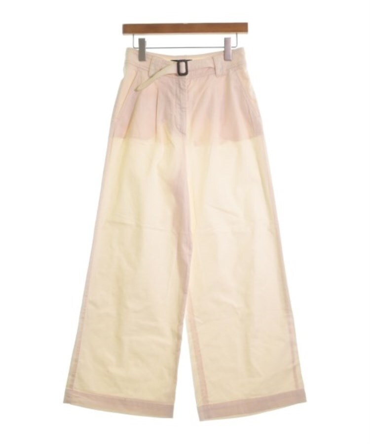 RAGTAG(饰) MAX MARA WEEK END LINE ޥåޡ饦ɥ饤 ǥ ѥġʤ¾ 36(XS)