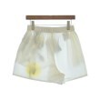 ラグタグ(RAGTAG)のPRADA プラダ レディース ショートパンツ サイズ：42(M位)2