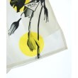 ラグタグ(RAGTAG)のPRADA プラダ レディース ショートパンツ サイズ：42(M位)6