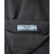 ラグタグ(RAGTAG)のPRADA プラダ レディース ひざ丈スカート サイズ：36(XS位)3