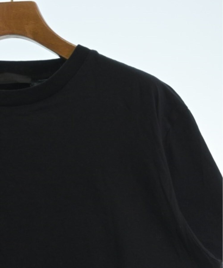 ラグタグ(RAGTAG)のPRADA プラダ レディース Tシャツ・カットソー サイズ：XL5