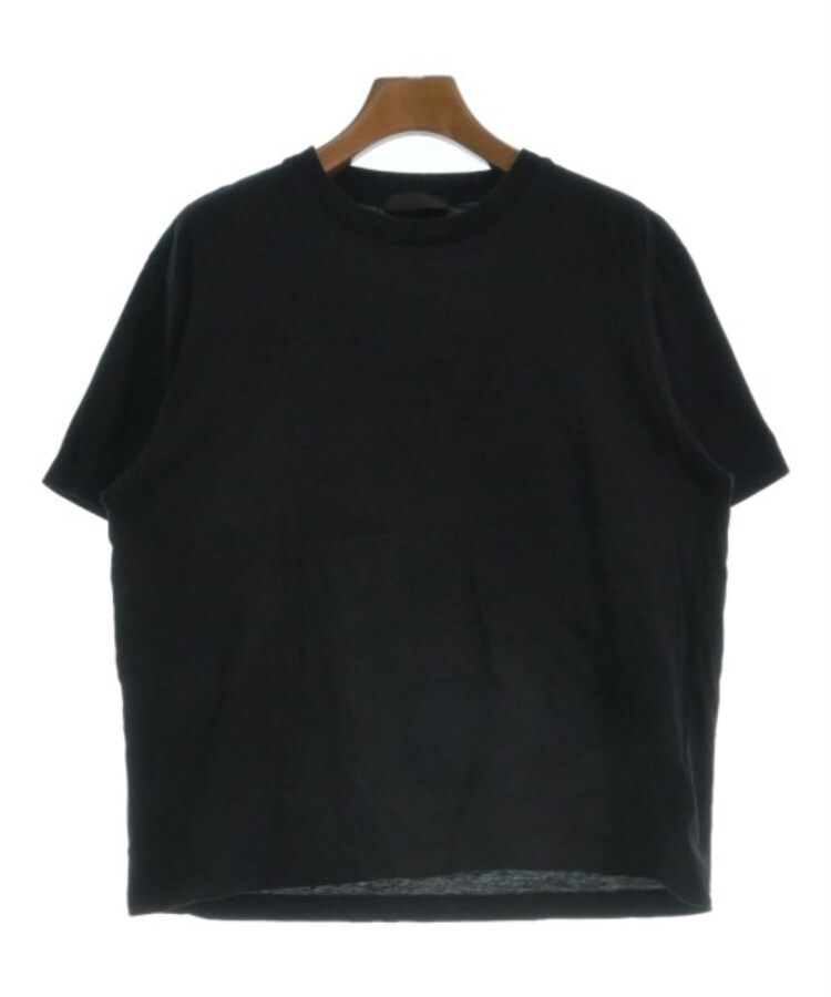 ラグタグ(RAGTAG)のPRADA プラダ レディース Tシャツ・カットソー サイズ：XL 黒