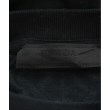 ラグタグ(RAGTAG)のPRADA プラダ レディース Tシャツ・カットソー サイズ：XL3