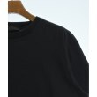 ラグタグ(RAGTAG)のPRADA プラダ レディース Tシャツ・カットソー サイズ：XL5