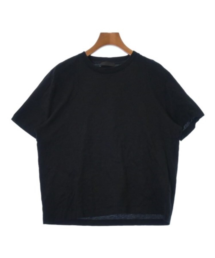 ラグタグ(RAGTAG)のPRADA プラダ レディース Tシャツ・カットソー サイズ：XL 黒