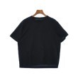 ラグタグ(RAGTAG)のPRADA プラダ レディース Tシャツ・カットソー サイズ：XL1