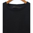 ラグタグ(RAGTAG)のPRADA プラダ レディース Tシャツ・カットソー サイズ：XL5