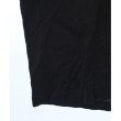 ラグタグ(RAGTAG)のPRADA プラダ レディース Tシャツ・カットソー サイズ：XL6
