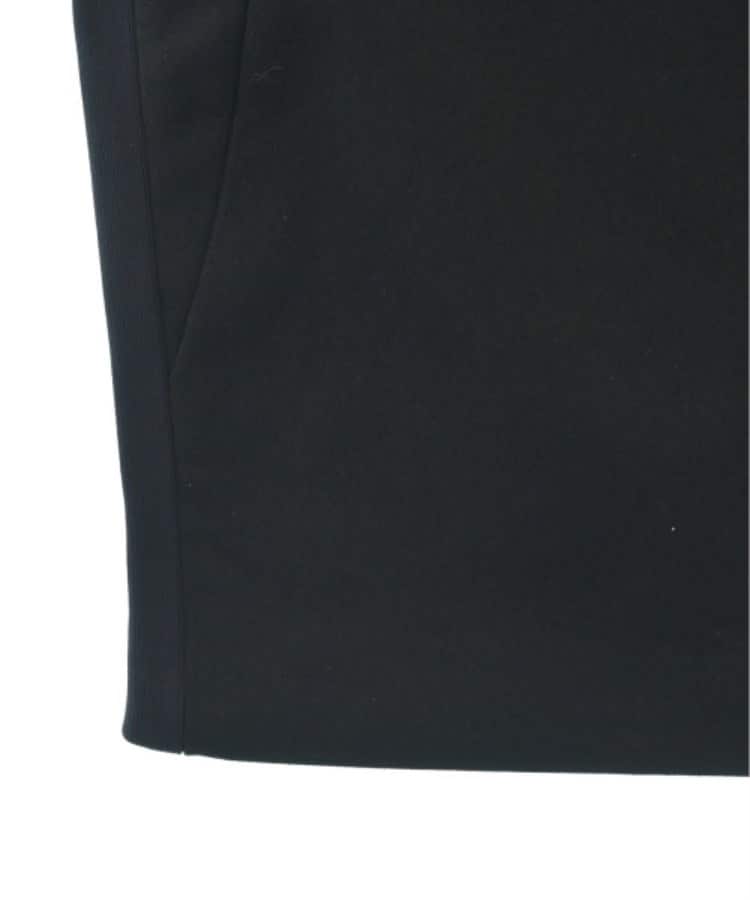 ラグタグ(RAGTAG)のPRADA SPORT プラダスポーツ レディース ミニスカート サイズ：40(M位)6
