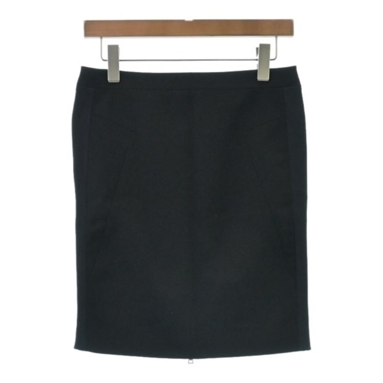ラグタグ(RAGTAG)のPRADA SPORT プラダスポーツ レディース ミニスカート サイズ：40(M位) ミニスカート
