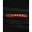 ラグタグ(RAGTAG)のPRADA SPORT プラダスポーツ レディース ミニスカート サイズ：40(M位)3