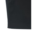 ラグタグ(RAGTAG)のPRADA SPORT プラダスポーツ レディース ミニスカート サイズ：40(M位)6
