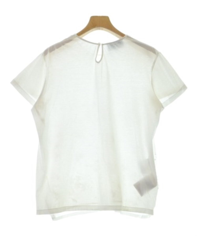 ラグタグ(RAGTAG)のPRADA SPORT プラダスポーツ レディース Tシャツ・カットソー サイズ：XL2