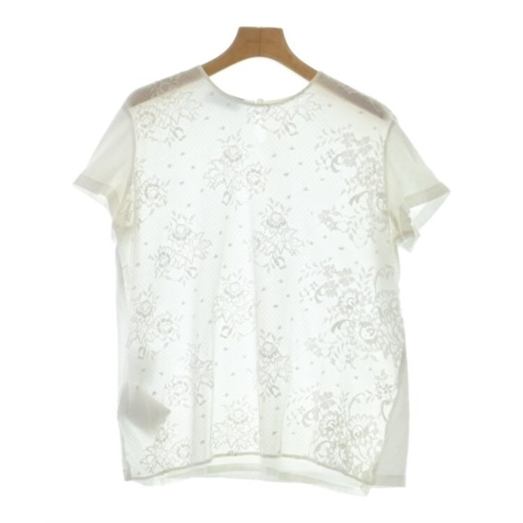 ラグタグ(RAGTAG)のPRADA SPORT プラダスポーツ レディース Tシャツ・カットソー サイズ：XL Ｔシャツ