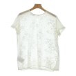 ラグタグ(RAGTAG)のPRADA SPORT プラダスポーツ レディース Tシャツ・カットソー サイズ：XL1