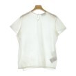 ラグタグ(RAGTAG)のPRADA SPORT プラダスポーツ レディース Tシャツ・カットソー サイズ：XL2