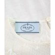 ラグタグ(RAGTAG)のPRADA SPORT プラダスポーツ レディース Tシャツ・カットソー サイズ：XL3