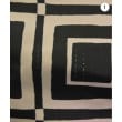 ラグタグ(RAGTAG)のS Max Mara エスマックスマーラ レディース ひざ丈スカート サイズ：38(S位)7
